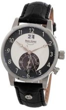 Bruno Sohnle 17.13043.771