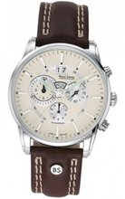 Bruno Sohnle 17.13054.141