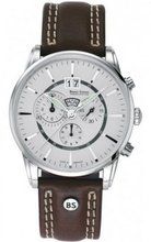 Bruno Sohnle 17.13054.241