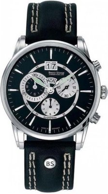 Bruno Sohnle 17.13054.741