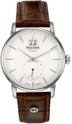 Bruno Sohnle 17.13055.241