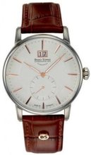 Bruno Sohnle 17.13055.245