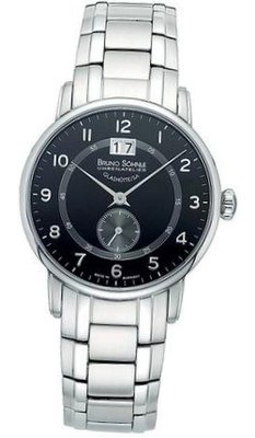 Bruno Sohnle 17.13055.722