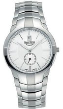 Bruno Sohnle 17.13064.242