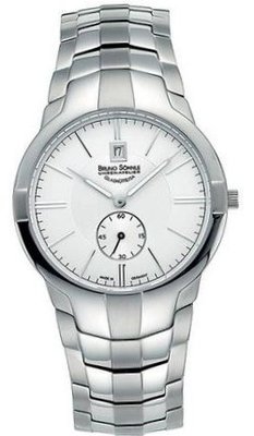 Bruno Sohnle 17.13064.242