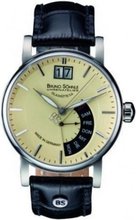 Bruno Sohnle 17.13073.141