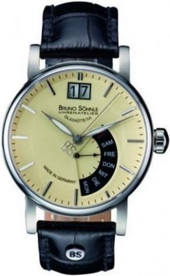 Bruno Sohnle 17.13073.141