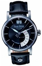 Bruno Sohnle 17.13073.741