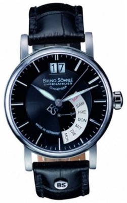 Bruno Sohnle 17.13073.741