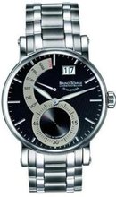 Bruno Sohnle 17.13073.782