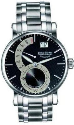 Bruno Sohnle 17.13073.782