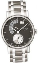 Bruno Sohnle 17.13073.822