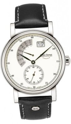 Bruno Sohnle 17.13073.921