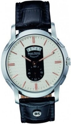 Bruno Sohnle 17.13074.245