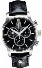 Bruno Sohnle 17.13084.741