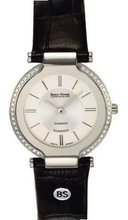 Bruno Sohnle 17.13089.241