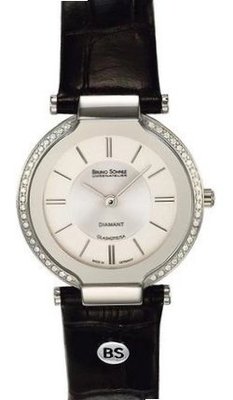 Bruno Sohnle 17.13089.241