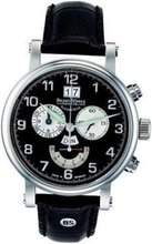 Bruno Sohnle 17.13090.721