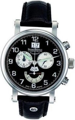 Bruno Sohnle 17.13090.721