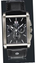 Bruno Sohnle 17.13093.741