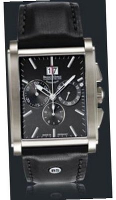 Bruno Sohnle 17.13093.741