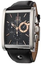 Bruno Sohnle 17.13093.745