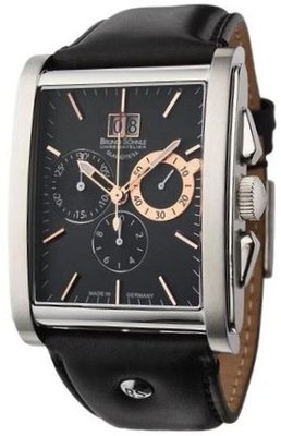 Bruno Sohnle 17.13093.745