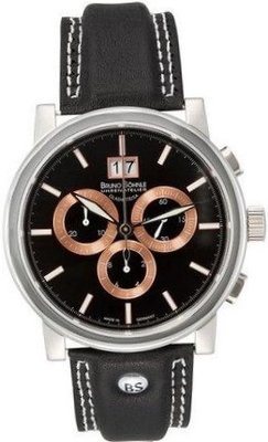 Bruno Sohnle 17.13094.745