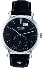 Bruno Sohnle 17.13095.741