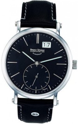 Bruno Sohnle 17.13095.741