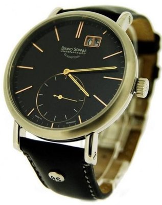 Bruno Sohnle 17.13095.745