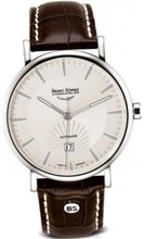 Bruno Sohnle 17.13096.241