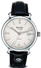 Bruno Sohnle 17.13097.241