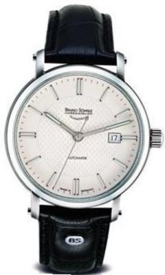 Bruno Sohnle 17.13097.241