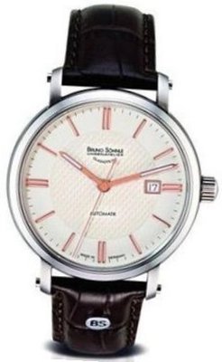 Bruno Sohnle 17.13097.245