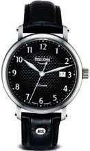 Bruno Sohnle 17.13097.721