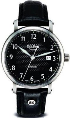 Bruno Sohnle 17.13097.721