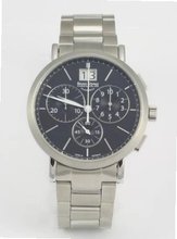 Bruno Sohnle 17.13112.742