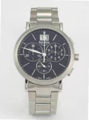 Bruno Sohnle 17.13112.742