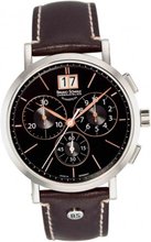 Bruno Sohnle 17.13112.745