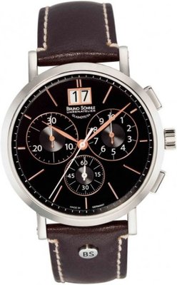 Bruno Sohnle 17.13112.745