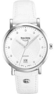 Bruno Sohnle 17.13113.251