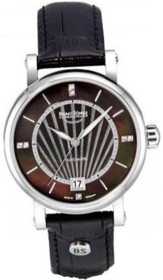 Bruno Sohnle 17.13114.741