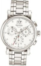 Bruno Sohnle 17.13115.252