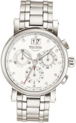 Bruno Sohnle 17.13115.252