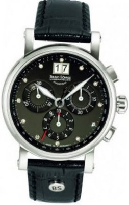 Bruno Sohnle 17.13115.751