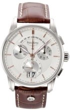 Bruno Sohnle 17.13117.245