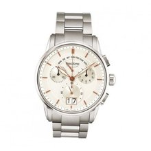 Bruno Sohnle 17.13117.246