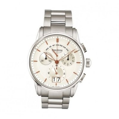 Bruno Sohnle 17.13117.246