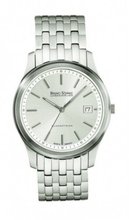 Bruno Sohnle 17.13118.242